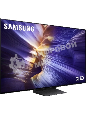 Телевизор Samsung 77