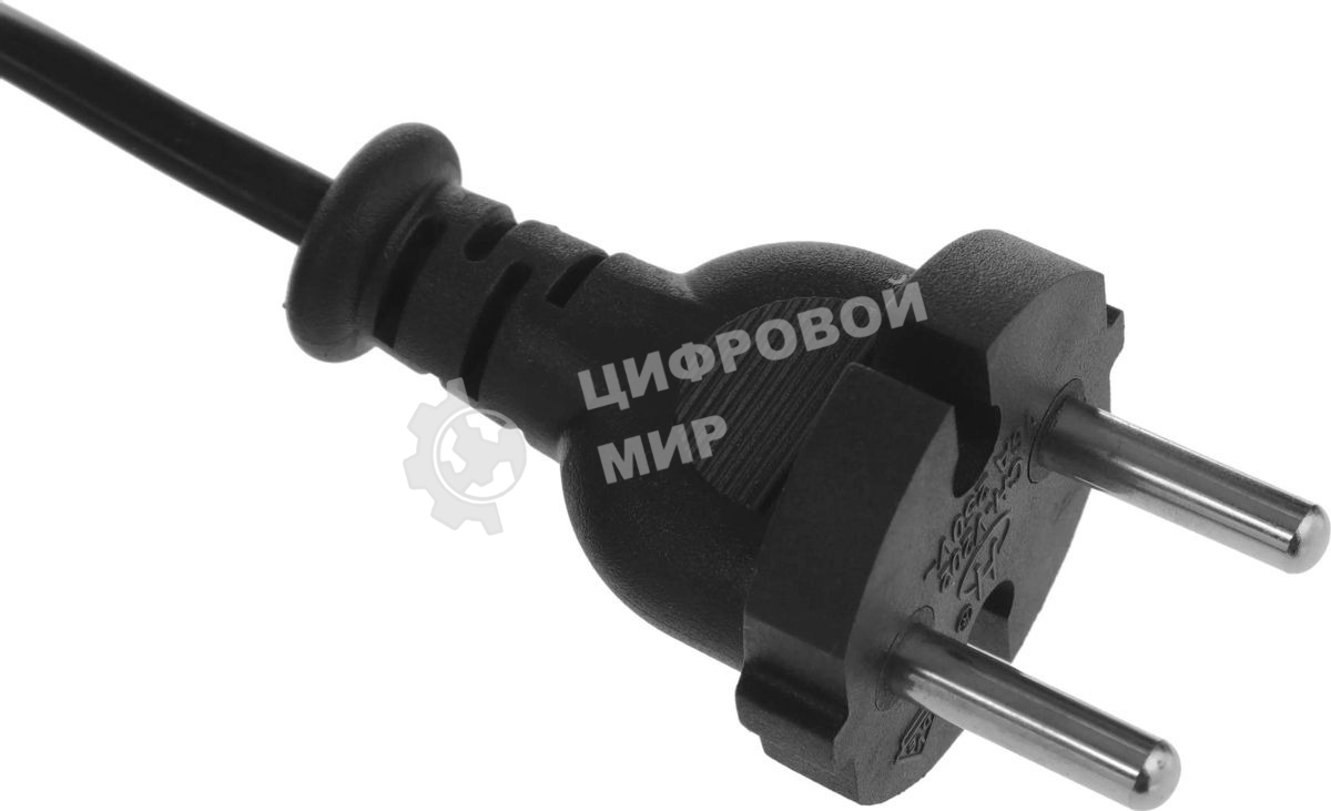 Мясорубка электрическая Vitek VT-3636 1700 Вт
