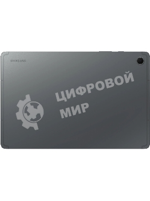 Планшет Samsung Galaxy Tab S10 Lite BSM-X400 10.9