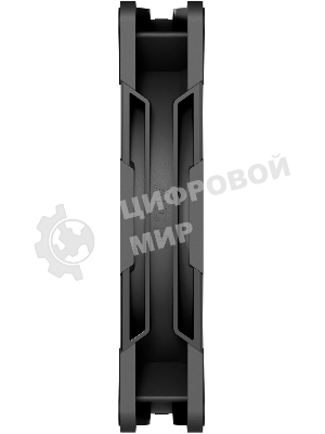 Вентилятор для корпуса Arctic Cooling ARCTIC P14 Pro PST - 5 Pack retail (ACFAN00319A)