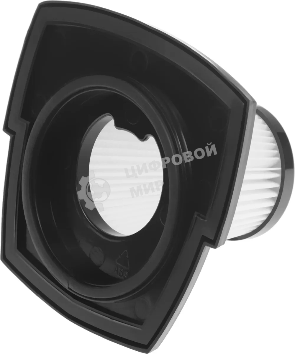 Фильтр Starwind SVC12HM (2 фильт.)