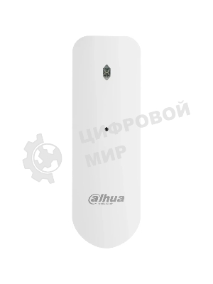 Датчик разб.стекла Dahua DHI-ARD512-W2(868)