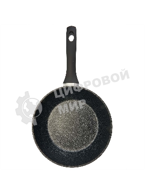 Сковорода-сотейник ALPENKOK AK-0534