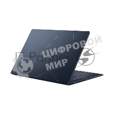 Ноутбук ASUS Zenbook 14 OLED UX3405CA-PP528 Intel Core Ultra 9 285H 2900MHz/14
