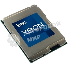 Процессор Intel Xeon Silver 4514Y Soc-4677 2.0GHz OEM
