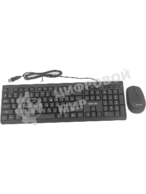 Моноблок Acer Gadget E10 ERAIO 23.8