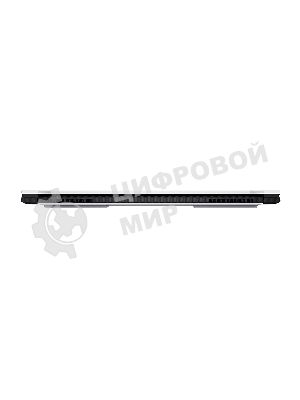 Ноутбук Gigabyte AERO X16 4WH/16
