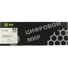 Картридж лазерный Cactus CS-TN321BK черный (2500 стр.) для Brother HL-L8250CDN/MFC-L8650CDW