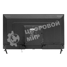 Телевизор Starwind 40