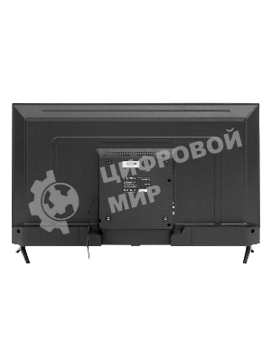 Телевизор Starwind 40