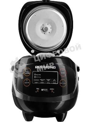 Мультиварка Redmond RMC-03