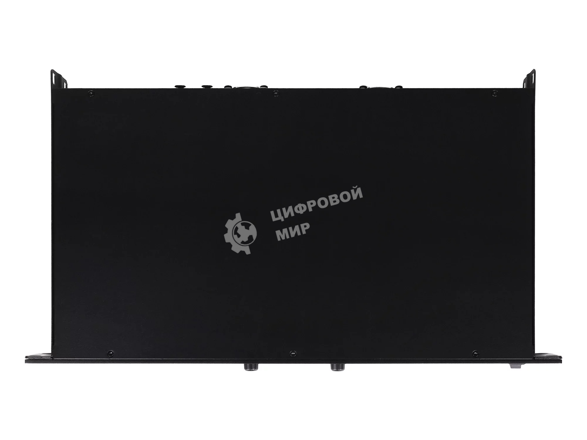 Усилитель Intrend ALS 2800 Двухканальный, 2х800Вт/8Ом, 2х1300Вт/4Ом, 2х1750Вт/2Ом, 1х2600Вт/8Ом, 1х3500Вт/4Ом