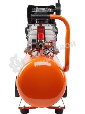 Компрессор Вихрь КМП-2000/50МП 900/74/3/23