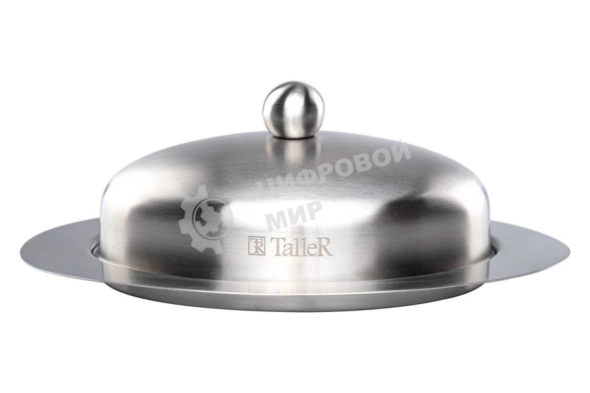 Масленка TALLER TR-61218