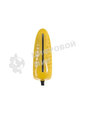 Сушка для обуви ENERGY RJ-58С 12 Вт, блистер