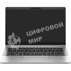 Ноутбук HP EliteBook 630 G10 13,3