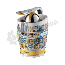 Соковыжималка Ariete 00C04130PAR0 Positano