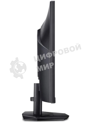 Монитор 27