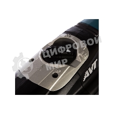 Перфоратор Makita HR4511С патрон:SDS-max уд.:12.5Дж 1350Вт