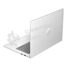 Ноутбук HP Probook 440 G11/14