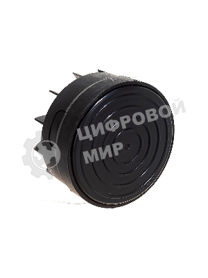Головка с леской HUTER ETH-600 для GET-600 ENB