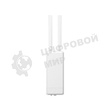 Точка доступа Netcraze Stellar 6 (NAP-650) 100/1000/2500BASE-T