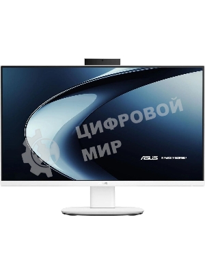 Моноблок Asus VM670KA-WPE0020 27