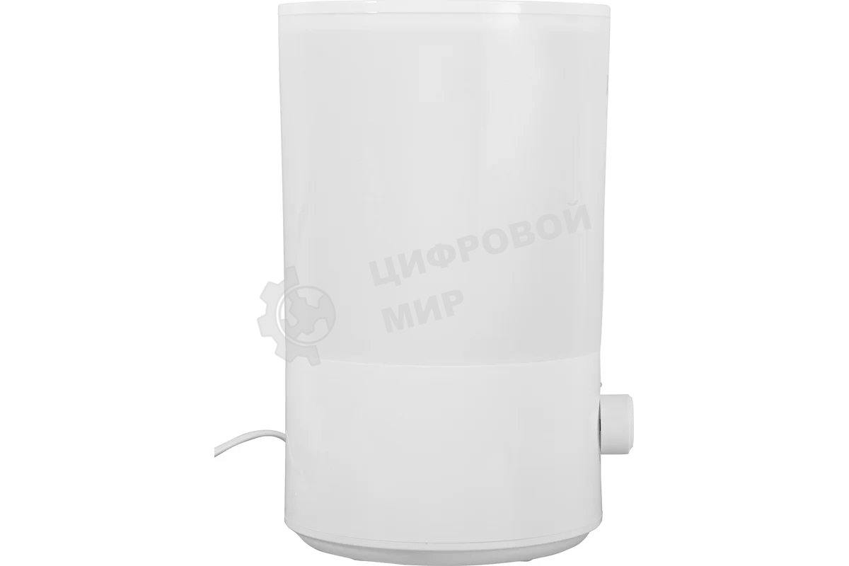 Увлажнитель воздуха Ресанта УВ-2