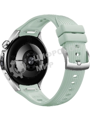 Умные часы Huawei Watch 5 Soc-L19F, 42мм, 1.38