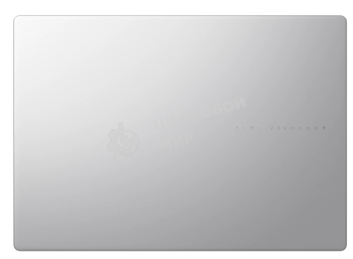 Ноутбук Asus VivoBook S14 S3407CA-LY098 Core Ultra 5 225H 16Gb SSD 512Gb Intel Arc 14