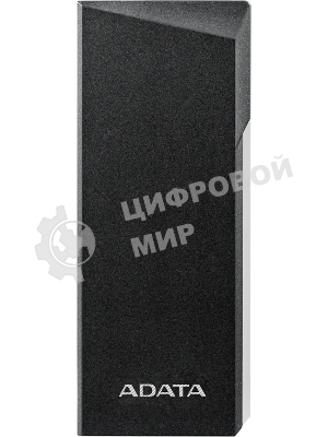 Корпус для HDD/SSD ADATA EC700G