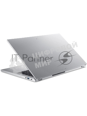 Ноутбук ACER ASPIRE AG15-32P-39R i3-N355 15.6