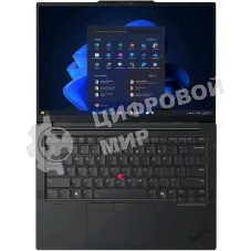 Ноутбук Lenovo Thinkpad E14 Gen 7/14