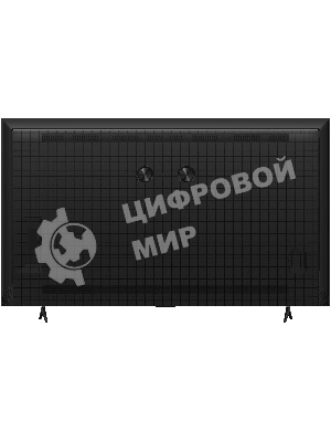 Телевизор TCL 85