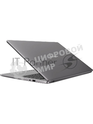 Ноутбук Honor MagicBook X16  16