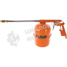 Набор пневмоинструмента Вихрь НП-5 74/3/5