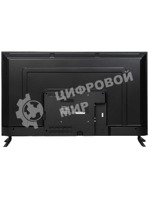 Телевизор Horizont 65