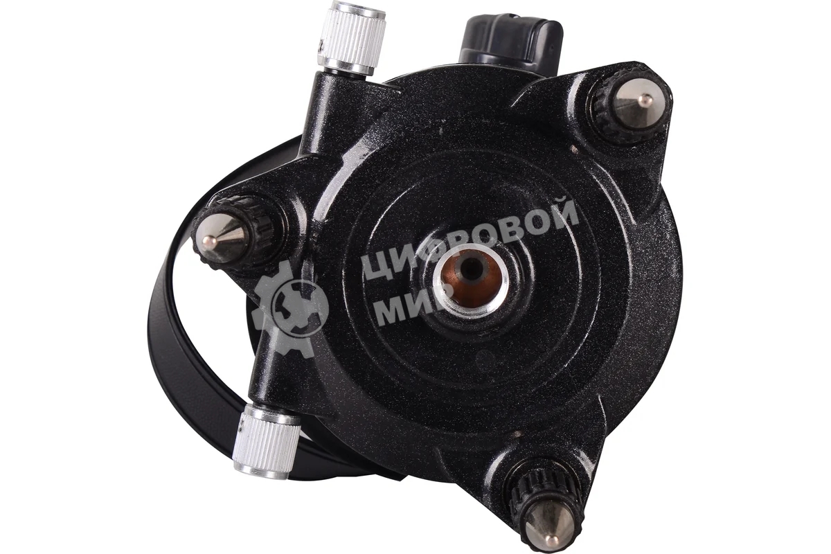 Лазерный уровень Ресанта ЛУ-3П 61/10/518