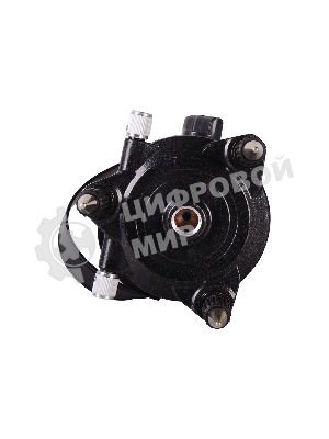 Лазерный уровень Ресанта ЛУ-3П 61/10/518