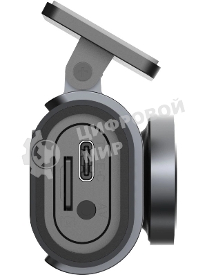 Видеорегистратор Digma FreeDrive 943W, 2560x1440, 1.5