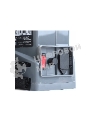 Распылитель аккумуляторный ранцевый PATRIOT Победа РА-10