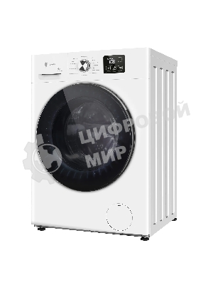 Стиральная машина LEONORD LWM-101610 (109590)