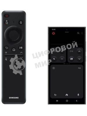 Телевизор Samsung 77