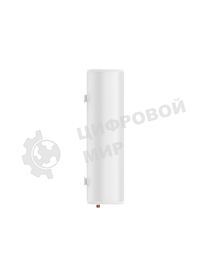 Электрический водонагреватель ECOSTAR SPLASH EWH-SP50-FS