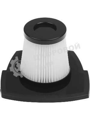 Фильтр Starwind SVC12HM (2 фильт.)