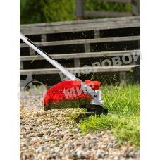 Триммер бензиновый MTX MT-43, 2,3 л.с.