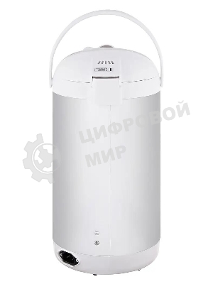 Термопот Starwind STP1131 3 л, 750 Вт, белый