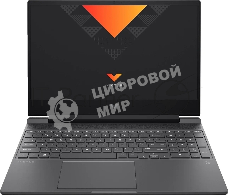 Ноутбук HP VICTUS 15-fa2082wm (B5EQ3UA_32) Intel Core i5 13420H 2100MHz/15.6