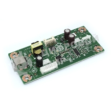 Плата питания монитора Asus VG278Q 04020-00101300