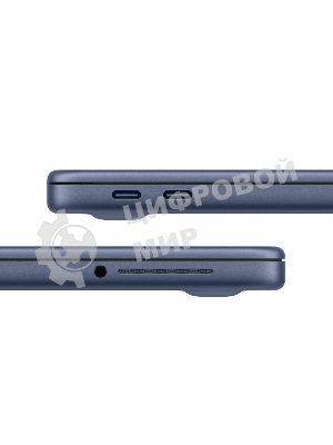Ноутбук Apple MacBook Neo A3404/13